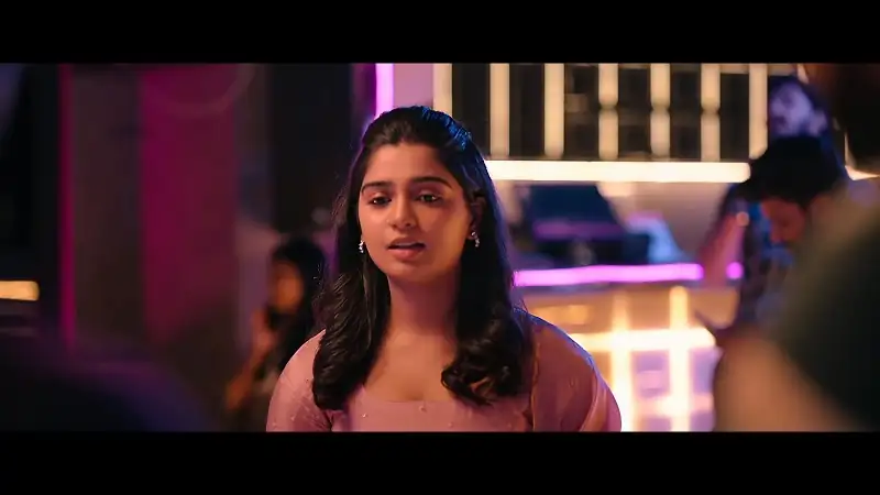 screenshot 905f42 adiyae 2023