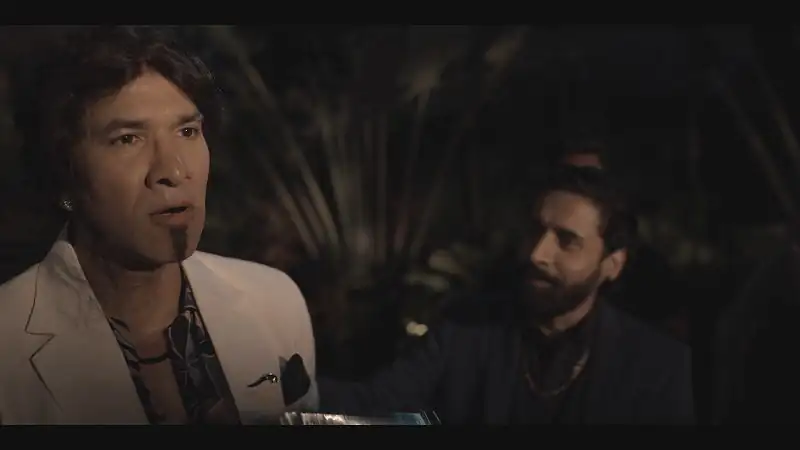 screenshot 9066a1 36 days season 1