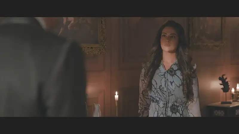 screenshot 906704 1920