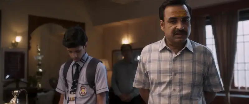 screenshot 9070aa omg 2 2023