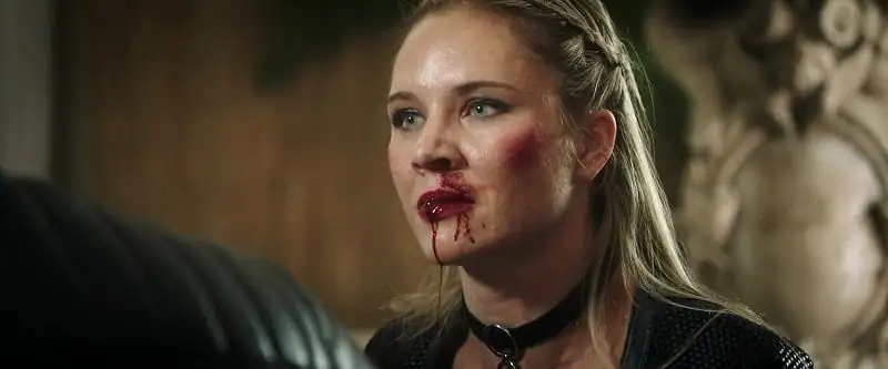 download accident man (2018) bluray dual audio {hindi-english} 480p [390mb] | 720p [850mb] | 1080p [1.8gb]