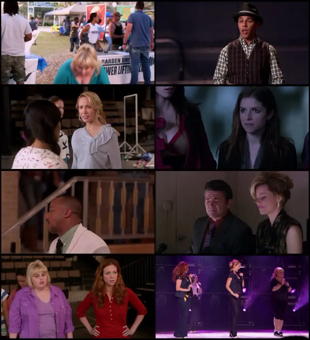 screenshot 9071b1 pitch perfect 2012