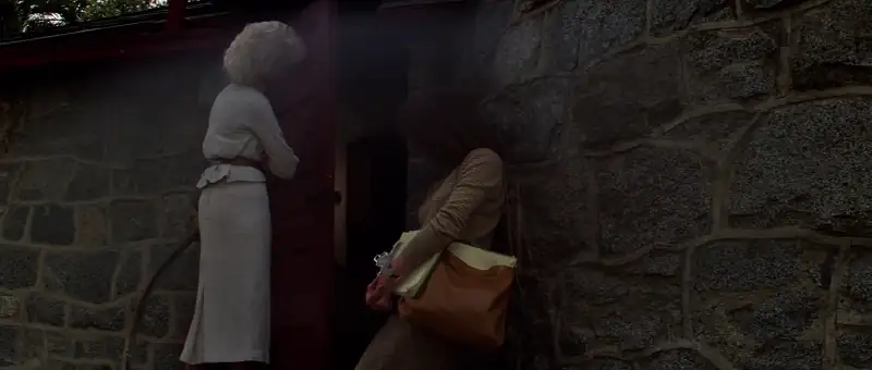 download the fog (1980) dual audio {hindi-english} bluray 480p [300mb] | 720p [900mb] | 1080p [2gb]