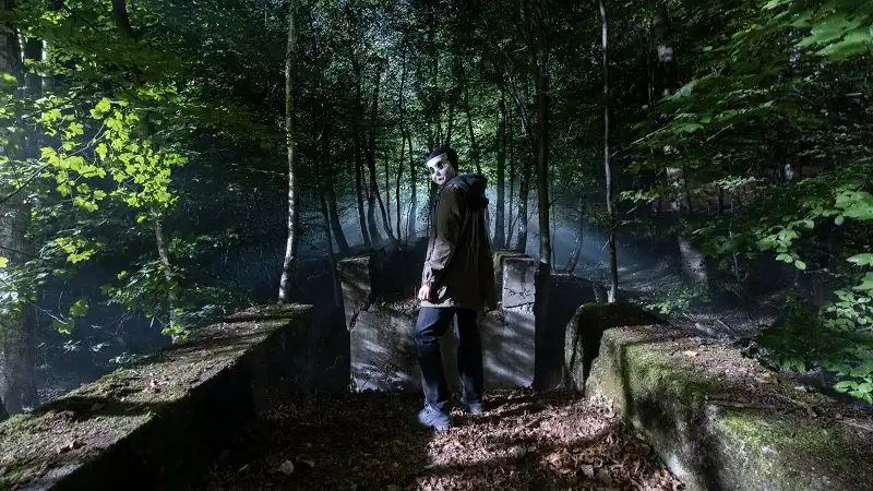 download the strangers: chapter 1 (2024) web-dl {english with subtitles} full movie 480p [300mb] | 720p [750mb] | 1080p [1.7gb]