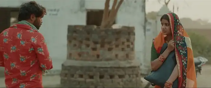 screenshot 9073e8 andaman 2021