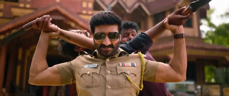 screenshot 907785 bhimaa 2024