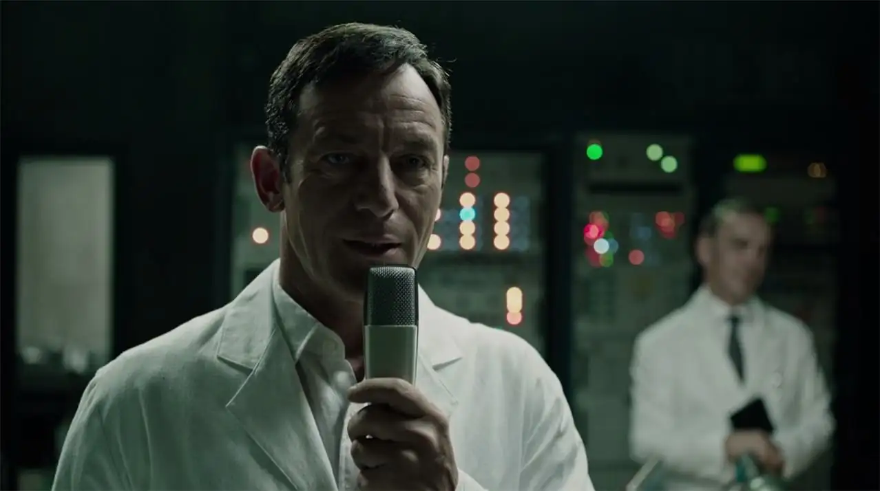 download a cure for wellness (2016) dual audio {hindi-english} 480p [300mb] | 720p [1.3gb] | 1080p [2.5gb]