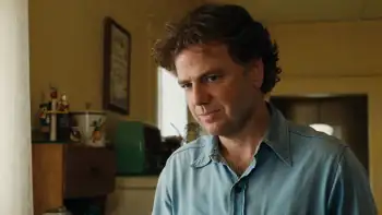 download charlottes web (2006) dual audio [hindi + english] web-dl 480p [350mb] | 720p [850mb] | 1080p [1.8gb]