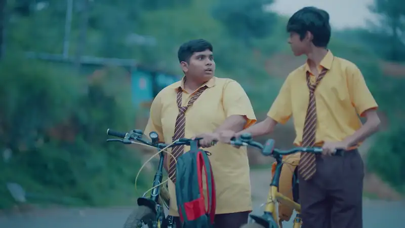 screenshot 9086aa fireflies parth aur jugnu 2023