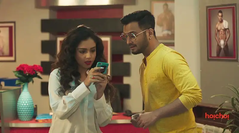 screenshot 908cca 18 mismatch 2019