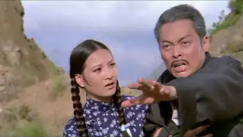 download master with cracked fingers (1979) bluray dual audio {hindi-chinese} 480p [300mb] | 720p [800mb] | 1080p [1.7gb]