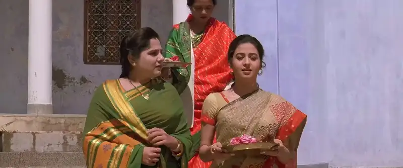 screenshot 909783 sirf tum 1999