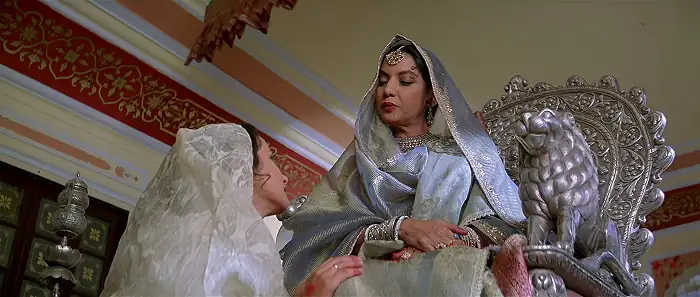 screenshot 909e9a umrao jaan 2006