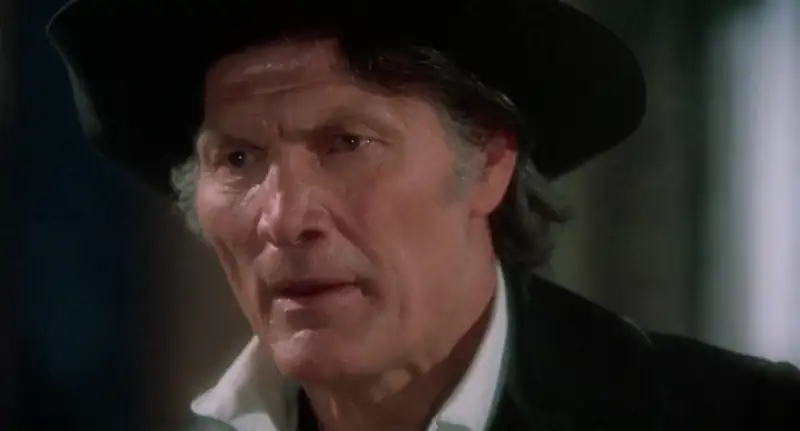 download god’s gun (1976) dual audio {hindi-english} bluray 480p [350mb] | 720p [950mb] | 1080p [2gb]