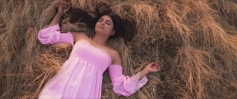 screenshot 90a1ae jaane do 2023