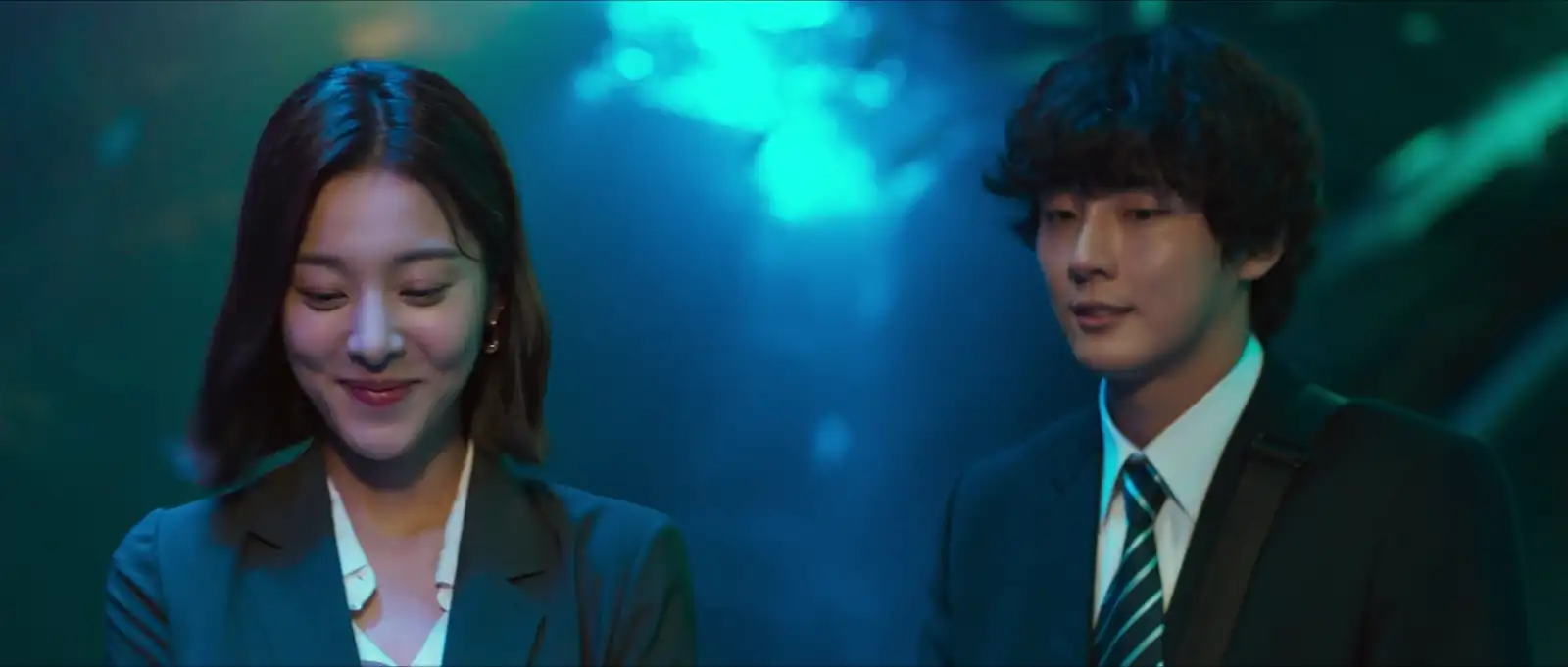 download love my scent (2023) dual audio [hindi + korean] web-dl 480p [350mb] | 720p [1gb] | 1080p [2.2gb]