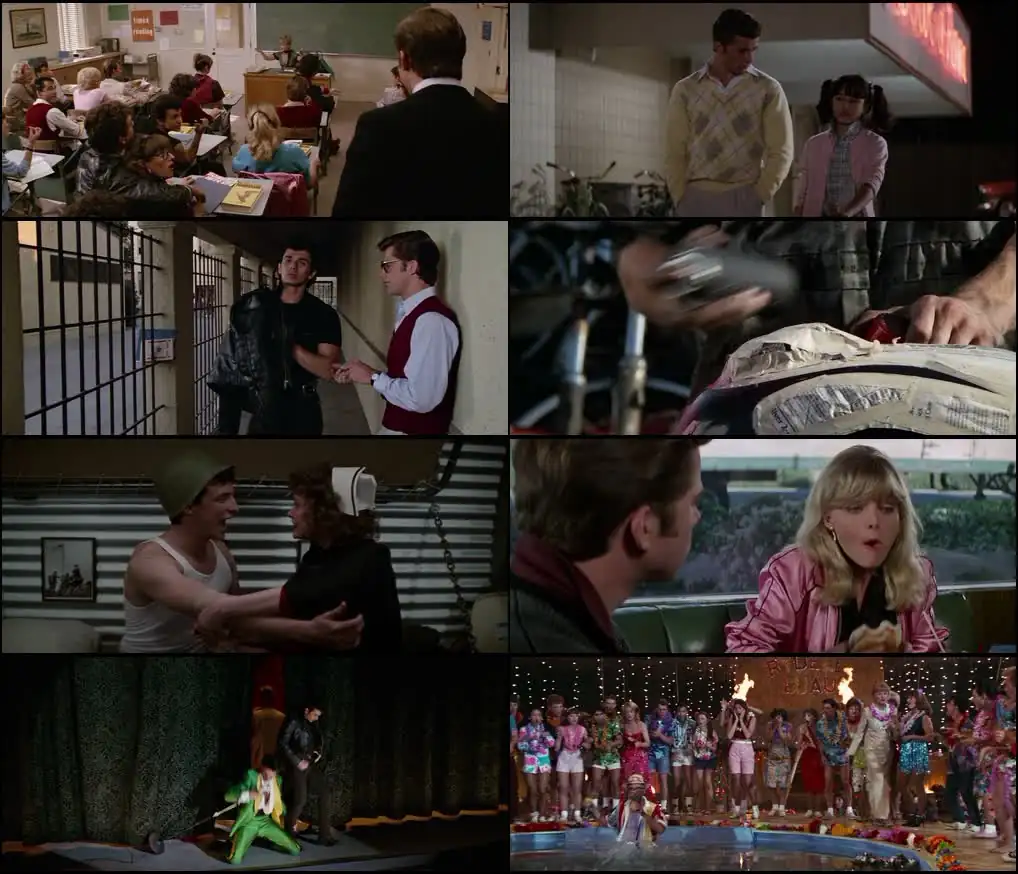 screenshot 90a410 grease 2 1982