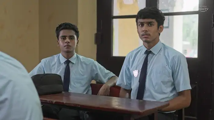 screenshot 90a94e crushed 2022