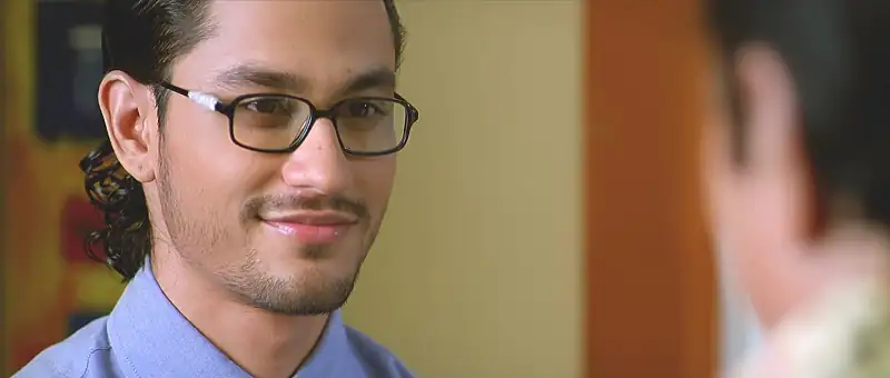 screenshot 90aeef dhoondte reh jaoge 2009