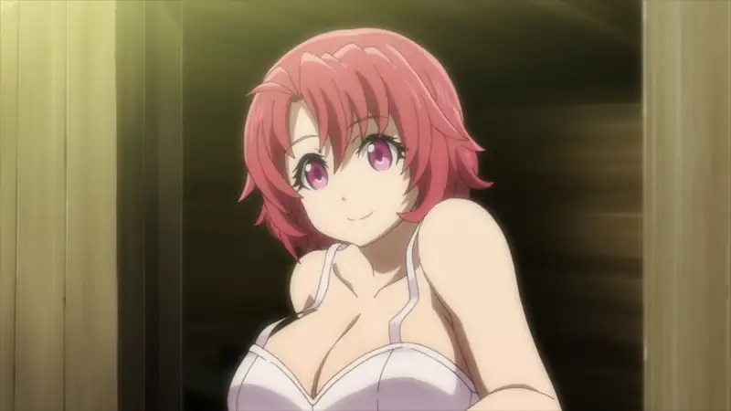 download goblin slayer (season 1) dual audio {hindi-japanese} anime series 480p 720p & 1080p web-dl