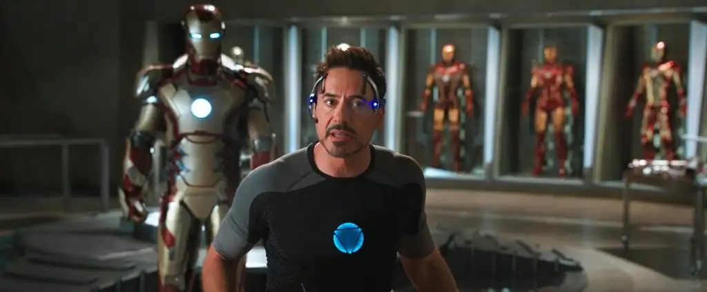 download iron man 3 (2013) dual audio {hindi-english} 480p [400mb] | 720p [1gb] | 1080p [2.7gb] | 2160p 4k