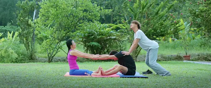 download get hard (2018) org [hindi dubbed] full movie 480p [300mb] | 720p [950mb] | 1080p [2.9gb]