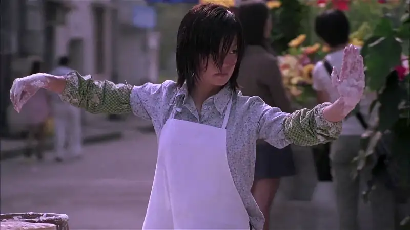 download shaolin soccer (2001) dual audio {hindi-english} 480p [350mb] | 720p [1gb] | 1080p [1.6gb]