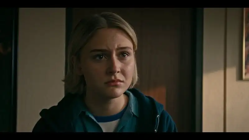 screenshot 90bb13 netflix wayward 2025