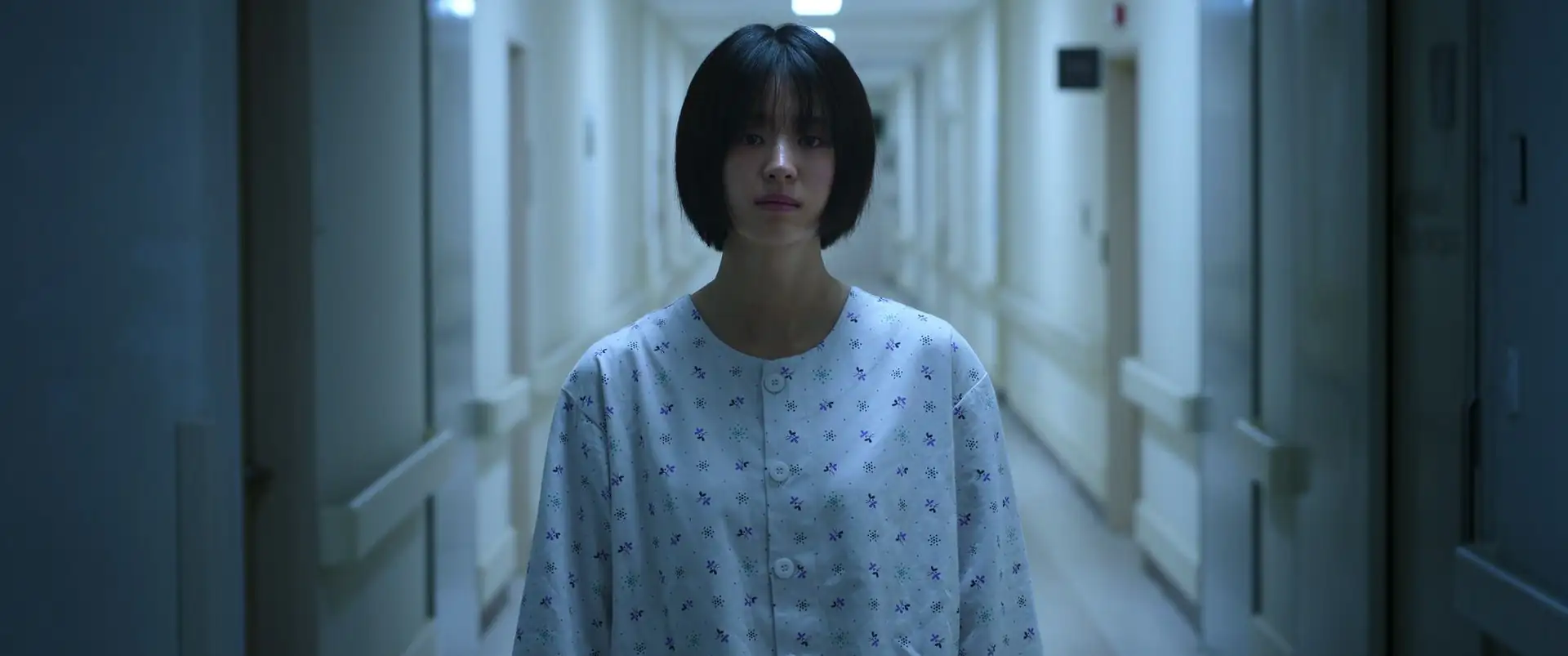 screenshot 90bd9c if wishes could kill 2026