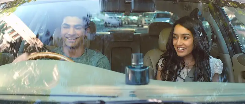 screenshot 90be9c luv ka the end 2011