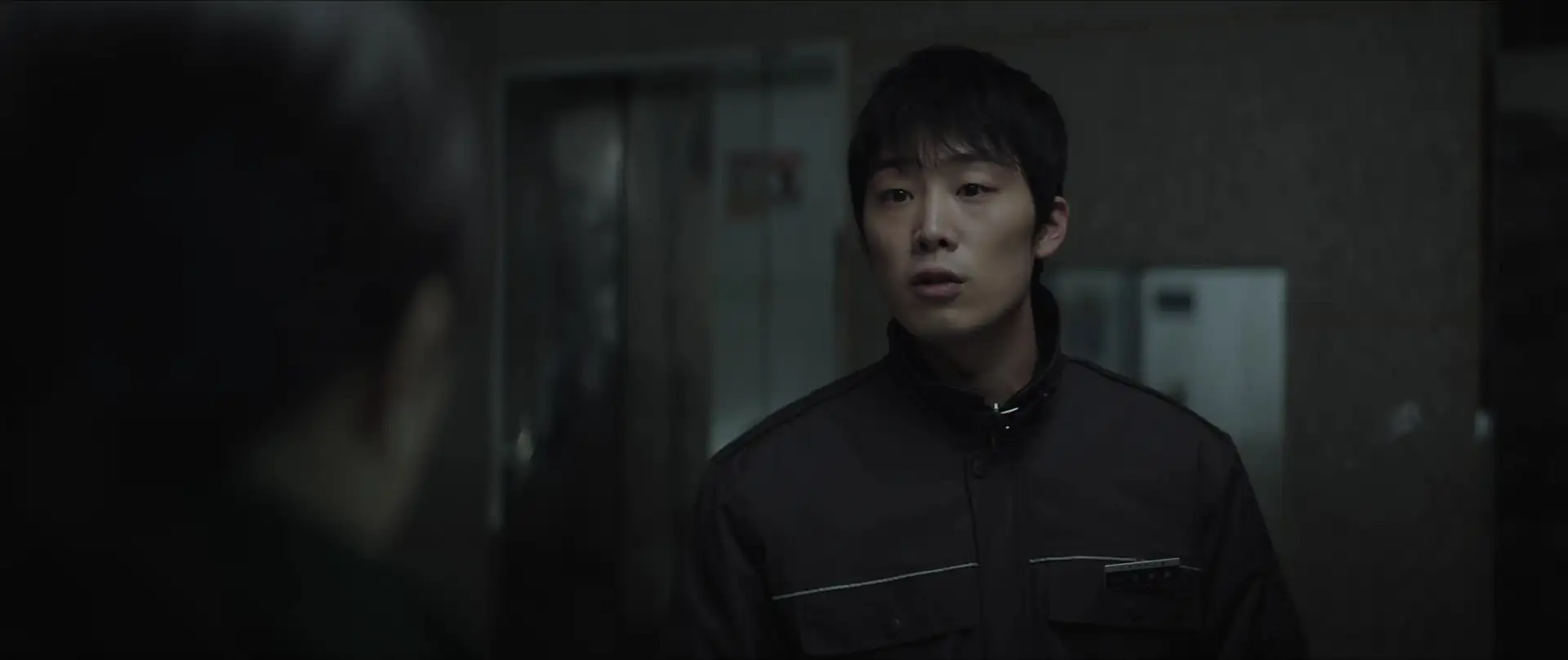 download door lock (2018) dual audio {hindi-korean} bluray 480p [420mb] | 720p [1gb] | 1080p [2.1gb]