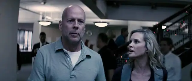 download fire with fire (2012) dual audio {hindi-english} 480p [350mb] | 720p [1gb]