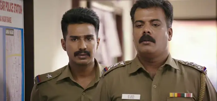 download ratsasan (2018) hindi dubbed [org 2.0] full movie 480p [500mb] | 720p [1.6gb] | 1080p [2.6gb]