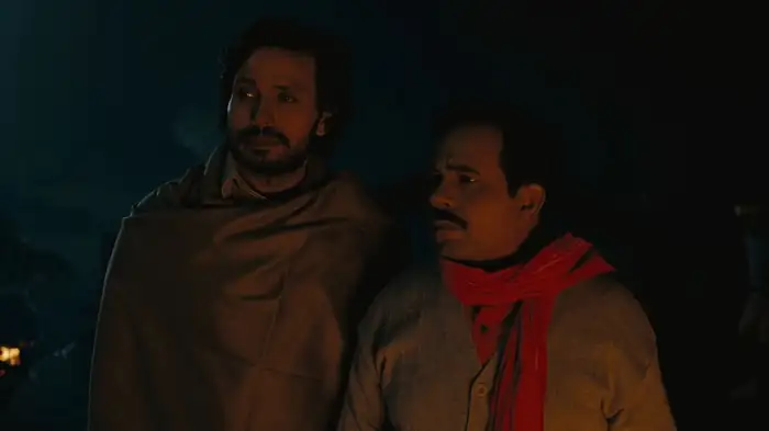 screenshot 90c752 raktanchal 2020