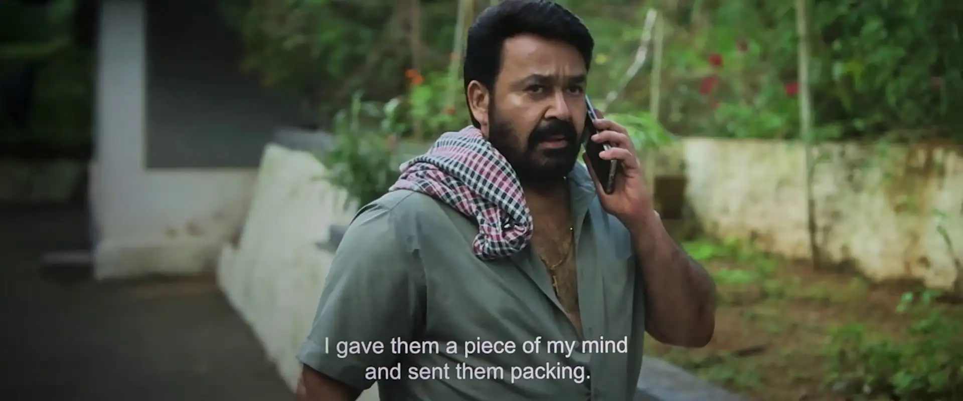 screenshot 90c786 drishyam 3 2026