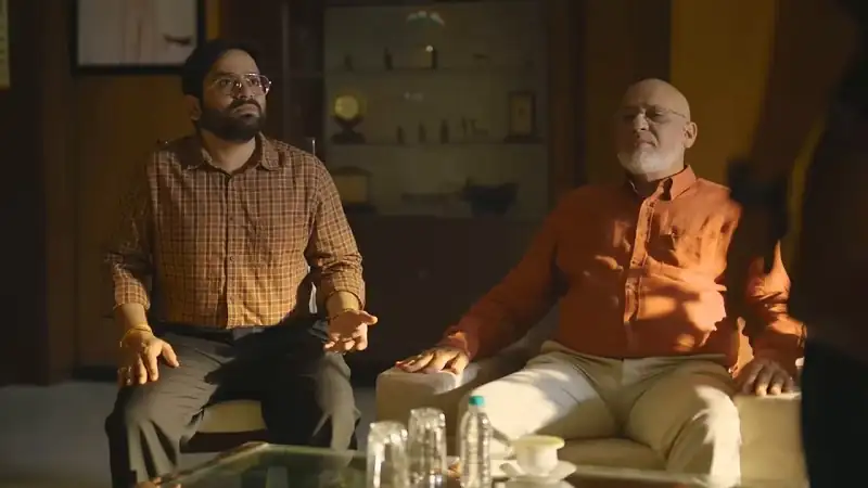 screenshot 90cfa3 sixer season 1