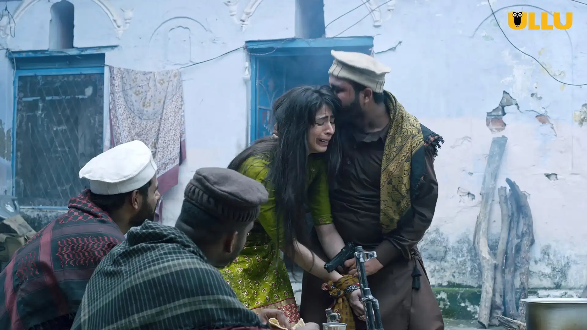 screenshot 90da2d peshawar 2020