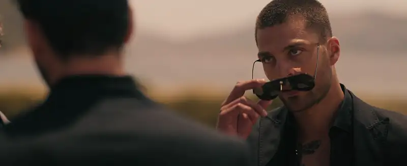 download [18+] the next 365 days - netflix original (2022) dual audio {hindi-english} 480p [400mb] | 720p [1.2gb] | 1080p [3gb]