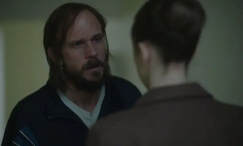 download what remains (2022) {english with subtitles} full movie web-dl 480p [380mb] | 720p [1gb] | 1080p [2.4gb]