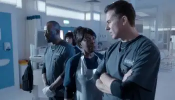 download critical (2015) season 1 complete [hindi dubbed] web series 480p | 720p web-dl