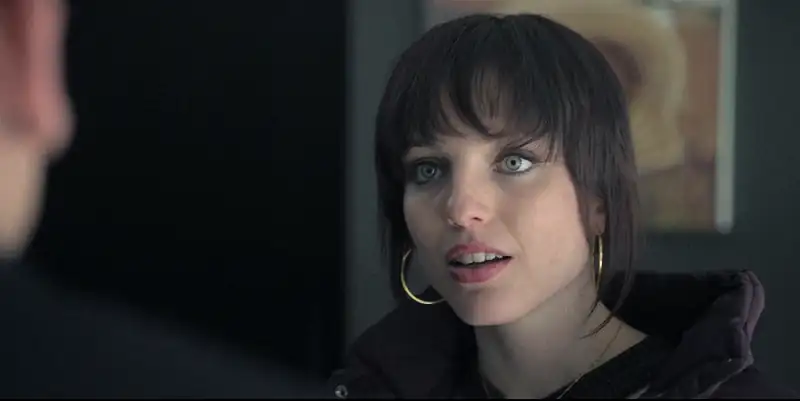 download iron reign - netflix original (2024) season 1 multi-audio {hindi-english-spanish} web-dl 480p | 720p | 1080p web-series