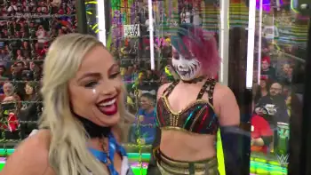 download wwe elimination chamber ppv 19 february (2023) hindi dubbed full wwe special show 480p [1gb] | 720p [2gb]