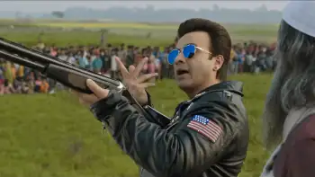 screenshot 90eeae rajkumar 2024