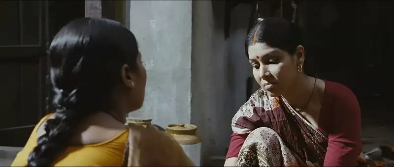 screenshot 90eeec mohalla assi 2015