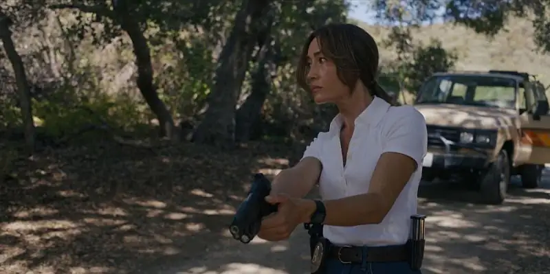 download ballard (2025) season 1 prime video | dual-audio {hindi-english} web-series 480p | 720p | 1080p web-dl