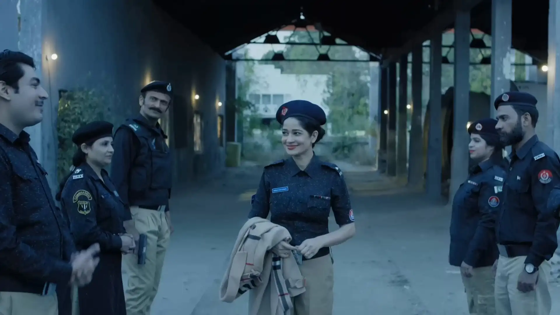 screenshot 90f171 qatil haseenaon ke naam 2021