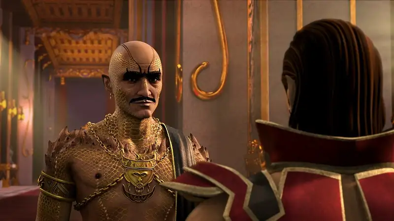 screenshot 90f450 the legend of hanuman s04