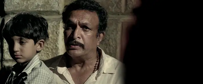 screenshot 90f8e7 thalaivaa 2013