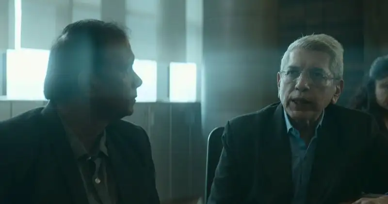 screenshot 90fb03 pill 2024