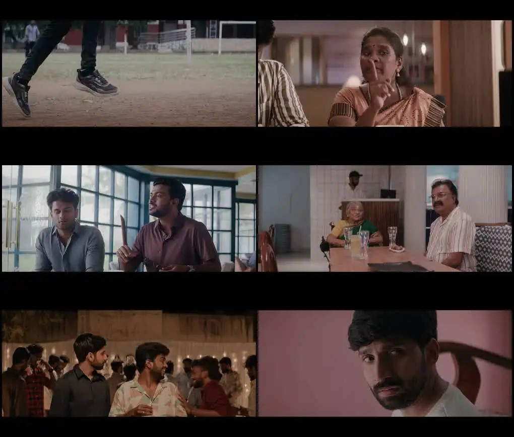 screenshot 91043e aaromaley 2025